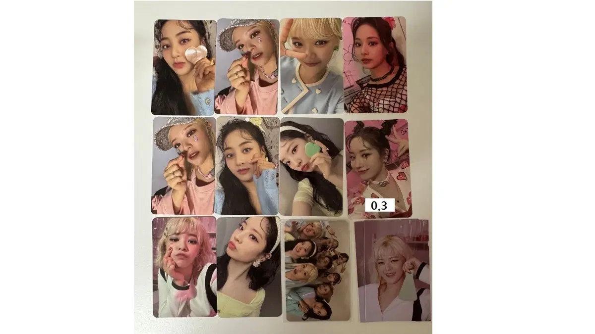 thumbnail-4